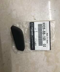 NÚT ĐIỀU CHỈNH GHẾ MAZDA CX9 2017-2020