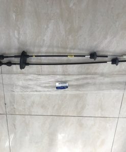 DÂY ĐI SỐ HYUNDAI STAREX 2009