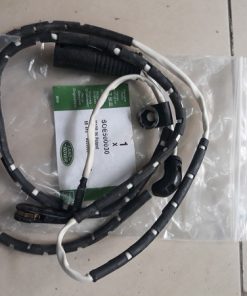 CẢM BIẾN BÁO MÒN PHANH LAND ROVER 2010-2012
