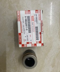 PÍT TÔNG PHANH TRƯỚC ISUZU DMAX