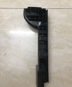 NẸP CÀI CẢN TRƯỚC TOYOTA HIACE 2008-2013