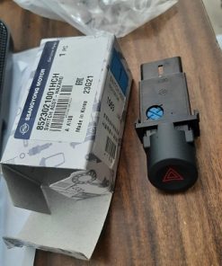 CÔNG TẮC HAZARD DỪNG KHẨN CẤP SSANGYONG STAVIC