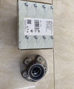 CỤM BI MAY Ơ TRƯỚC MERCEDES E250