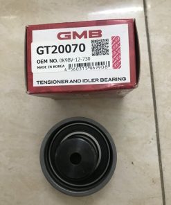 BI TỲ CAM KIA CARNIVAL 2005-2007