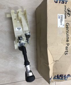 CẦN ĐI SỐ HYUNDAI HD35