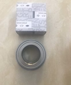 BI MAY Ơ TRƯỚC NISSAN XTRAIL 2004-2010