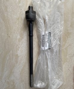 ROTUYN LÁI TRONG NISSAN XTRAIL 2004-2011