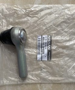 ROTUYN LÁI NGOÀI NISSAN XTRAIL 2007-2009