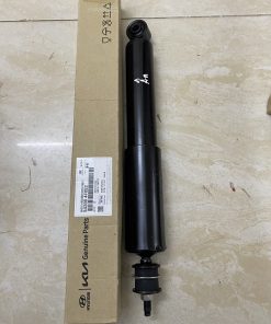 PHUỘC NHÚN TRƯỚC HYUNDAI PORTER 150