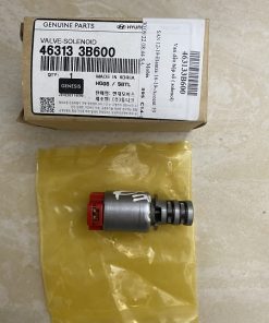 VAN TIẾT LƯU HỘP SỐ SOLENOID HYUNDAI SANTAFE