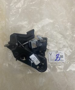 Ổ NGẬM KHOÁ NẮP CAPO VINFAST LUX A 2021-2022