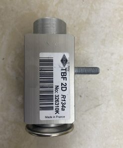 VAN TIẾT LƯU MERCEDES E350