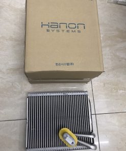 DÀN LẠNH KIA RONDO 2015-2018