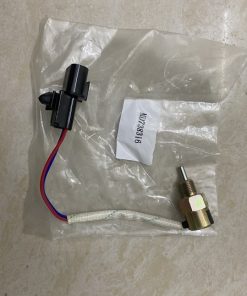 CÔNG TẮC BÁO LÙI MITSUBISHI ZINGER