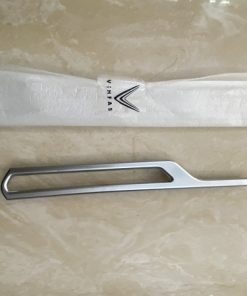 VIỀN MẠ CA LĂNG VINFAST LUX A