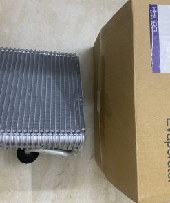 DÀN LẠNH HYUNDAI EON 2011-2014