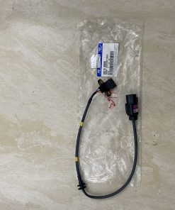 CẢM BIẾN TRỤC CAM HYUNDAI TERRACAN 2002-2005