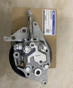 BƠM TRỢ LỰC LÁI FORD ESCAPE 2003-2006