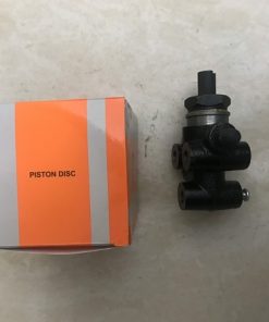CỤM CHIA DẦU PHANH TOYOTA ZACE 2002-2005