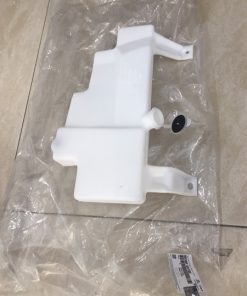 BÌNH NƯỚC RỬA KÍNH DAEWOO NOVUS