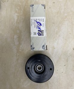 BI TĂNG TỔNG MERCEDES C230