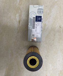 LỌC NHỚT ĐỘNG CƠ MERCEDES C200