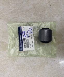 CAO SU THANH GIẰNG SSANGYONG ACTYON