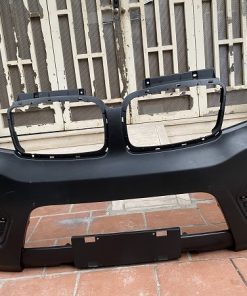 CẢN TRƯỚC XE TẢI XRM T30