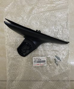CHÂN KÍNH (GƯƠNG) CHIẾU HẬU TOYOTA CAMRY