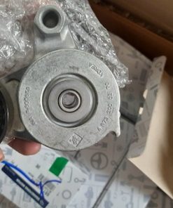 TĂNG DÂY CUROA TỔNG SSANGYONG STAVIC