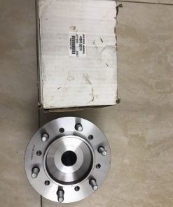GIÁ BẮT BI MOAY Ơ TOYOTA HIACE 2007-2012