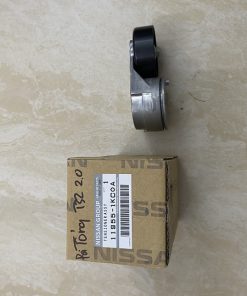 CỤM TĂNG TỔNG NISSAN X-TRAIL T31