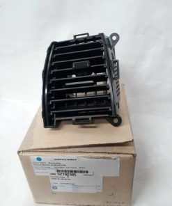CỬA GIÓ MÁY LẠNH CHEVROLET TRAILBLAZER