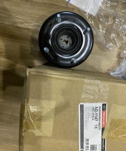 BÁT BÈO PHUỘC NHÚN TRƯỚC FORD EXPLORER 2020-2022