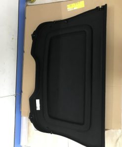 GIÁ ĐỂ ĐỒ CỐP HẬU FORD FOCUS 2015-2018