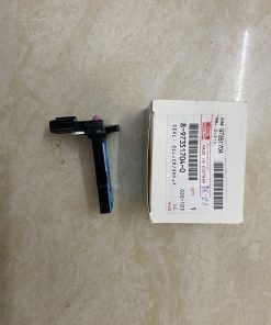 CẢM BIẾN LƯU LƯỢNG KHÍ NẠP ISUZU DMAX
