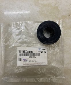 CAO SU ẮC NHÍP HYUNDAI HD78