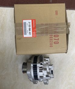 MÁY PHÁT ĐIỆN HONDA CIVIC 2009-2011