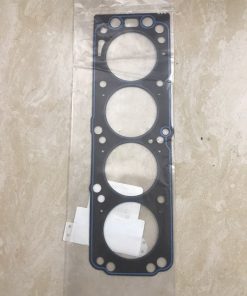 GIOĂNG MẶT MÁY DAEWOO CIELO