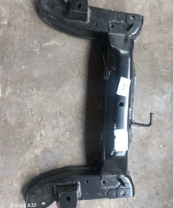 GIÁ ĐỠ ĐỘNG CƠ DAEWOO NUBIRA 2002-2005