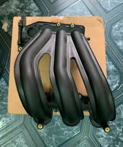 CỔ HÚT GIÓ CHEVROLET SPARK 2005-2009