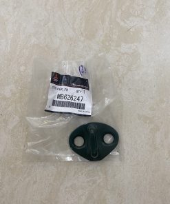 CHỐT MÓC CỬA MITSUBISHI MONTERO