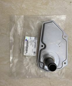 LỌC NHỚT HỘP SỐ VINFAST FADIL