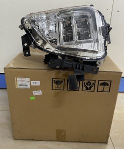 ĐÈN PHA CÓ LED MITSUBISHI XPANDER