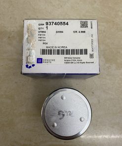 PISTON THẮNG (PHANH) TRƯỚC DAEWOO NUBIRA