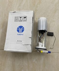 CỤM BƠM XĂNG CHANGAN HONOR SC102