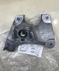 GIÁ BẮT ĐỘNG CƠ FORD RANGER 2012-2016