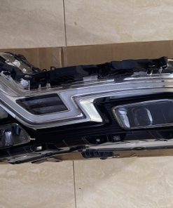 ĐÈN PHA KIA CARNIVAL 2020-2024