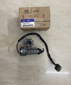 Ổ KHÓA ĐỀ HYUNDAI HD700
