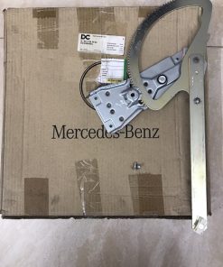 COMPA LÊN KÍNH MERCEDES SPRINTER 2000-2006